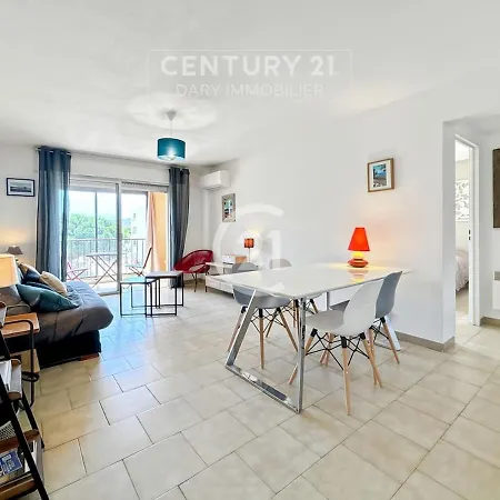 La Roseraie Calvi, Bord De * Calvi (Corsica)